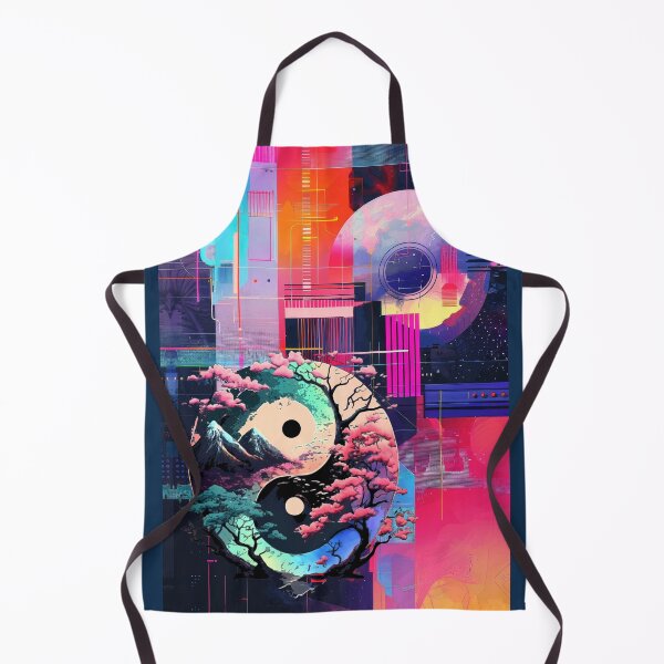 Item preview, DUAL NATURE designed and sold by Tammera.