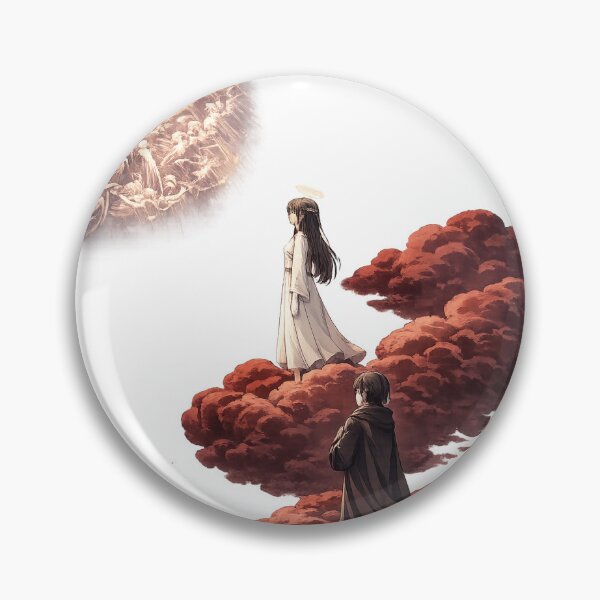Item preview, Heavenly Light designed and sold by 7SPHERES.