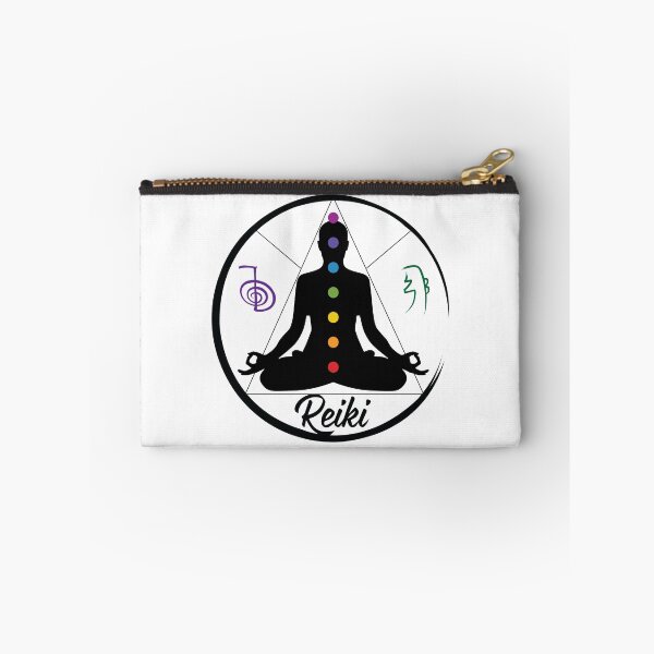Item preview, Reiki designed and sold by marcosty.