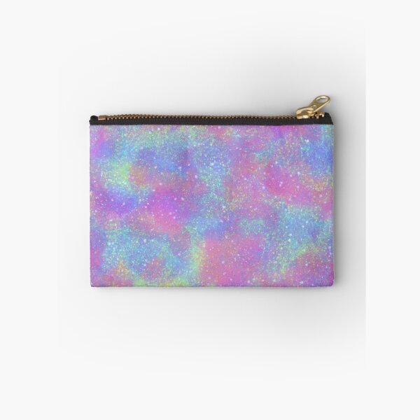 Item preview, Glittery Opal Pattern designed and sold by cr33pyki77y.