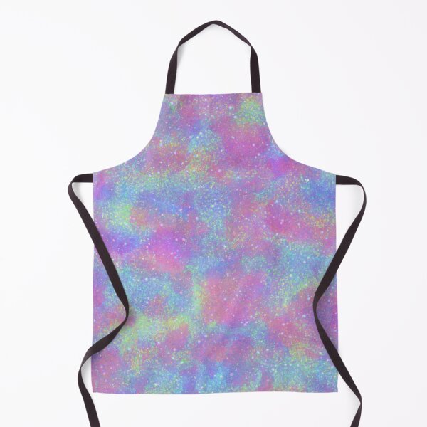 Item preview, Glittery Opal Pattern designed and sold by cr33pyki77y.