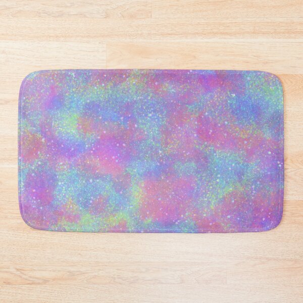 Item preview, Glittery Opal Pattern designed and sold by cr33pyki77y.