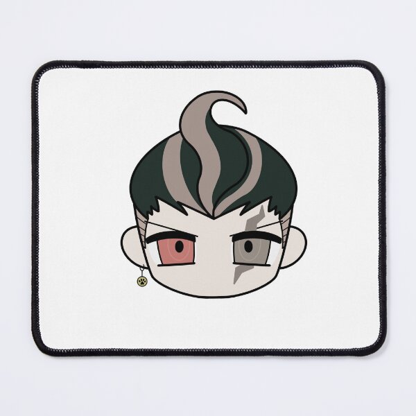 Item preview, Gundham Tanaka designed and sold by _lan0va_.