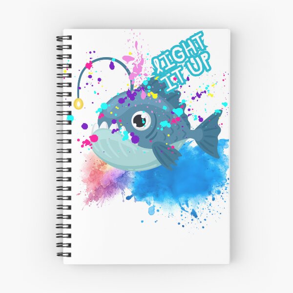 Item preview, encenderlo designed and sold by SweetySugar.