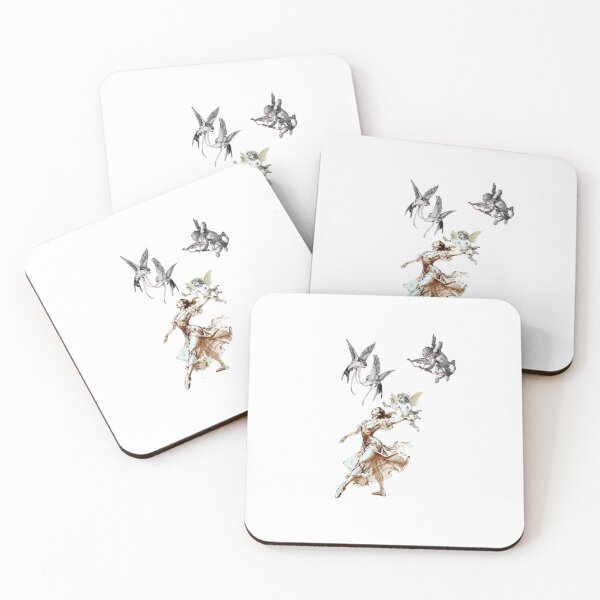 Item preview, Dance of Freedom designed and sold by emnock.