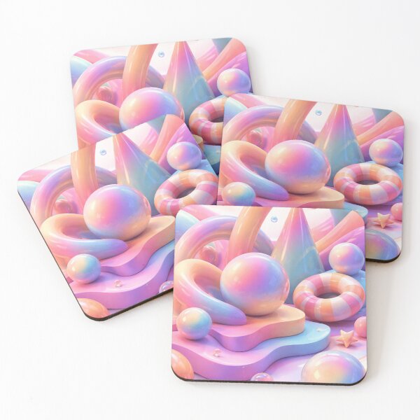 Item preview, Beautiful View-Photo  designed and sold by GatesShop.