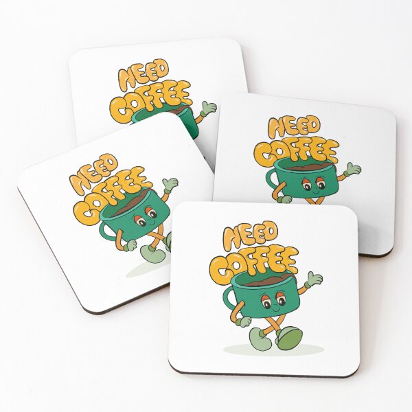 Item preview, Coffee lover designed and sold by Deech Tree.