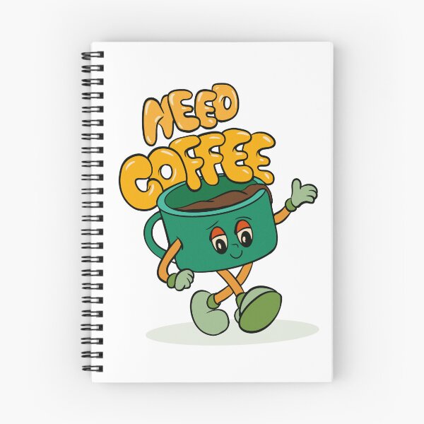 Item preview, Coffee lover designed and sold by Deech Tree.