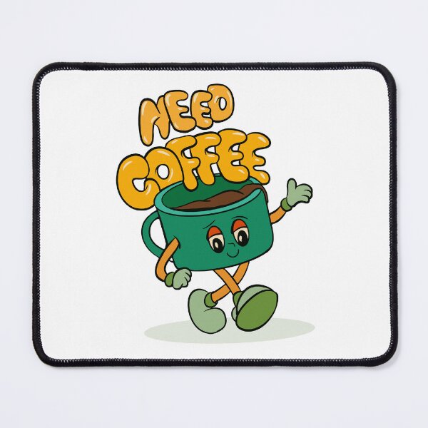 Item preview, Coffee lover designed and sold by Deech Tree.