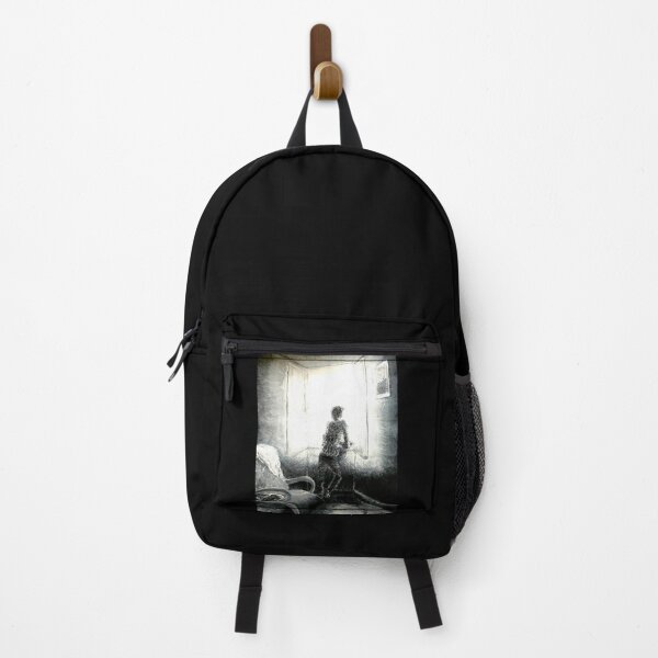 Item preview, The wait designed and sold by GAHOboutique.