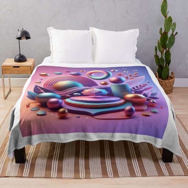Item preview, Beautiful View-Photo  designed and sold by GatesShop.