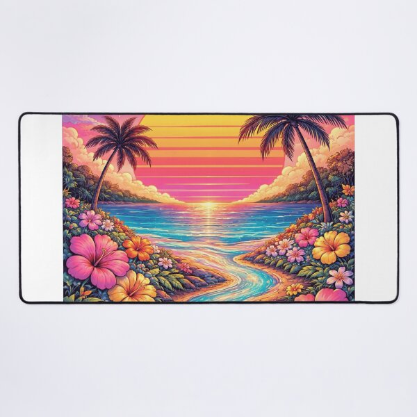 Artikelvorschau, Strandschön entworfen und verkauft von GatesShop.