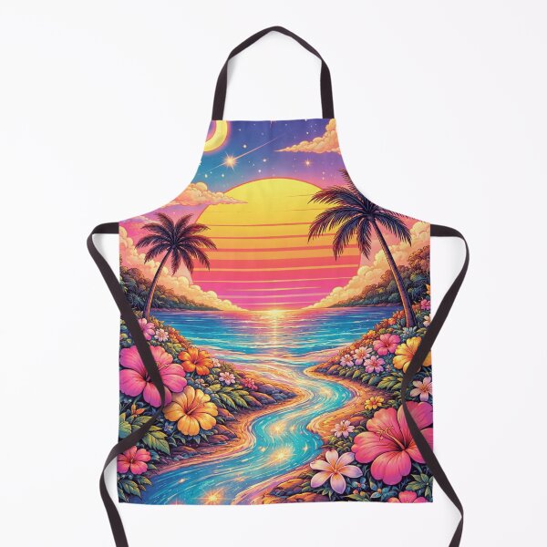 Artikelvorschau, Strandschön entworfen und verkauft von GatesShop.