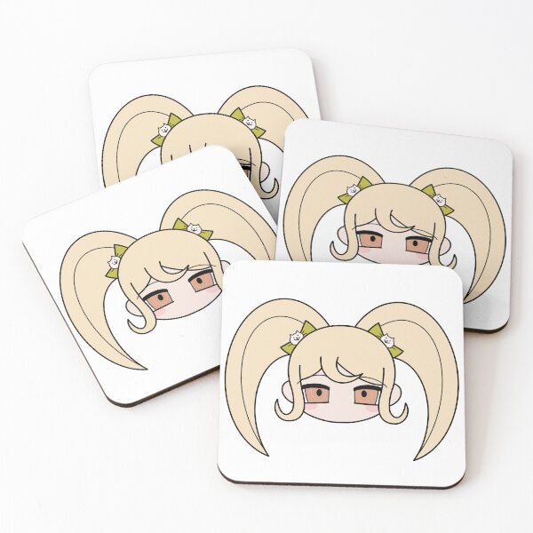Item preview, Hiyoko Saionji designed and sold by _lan0va_.