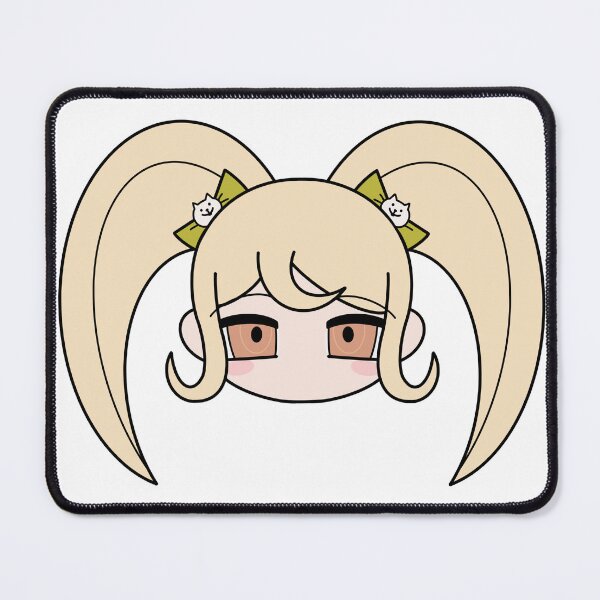 Item preview, Hiyoko Saionji designed and sold by _lan0va_.