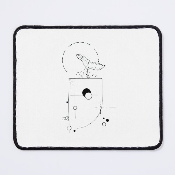 Item preview, Whales designed and sold by Artguru12.