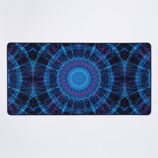 Item preview, Blue Dream: Neural Filament Array designed and sold by mxztar.