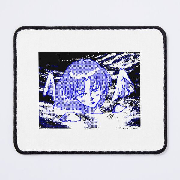 Item preview, Digital Bath designed and sold by Azurexe.