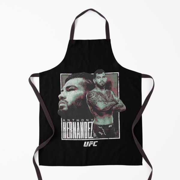 Item preview, Anthony Hernandez Houston designed and sold by JeyVel.