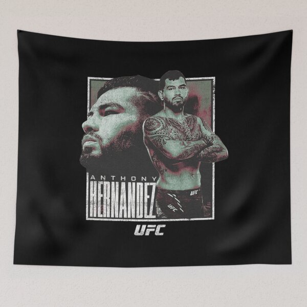 Item preview, Anthony Hernandez Houston designed and sold by JeyVel.