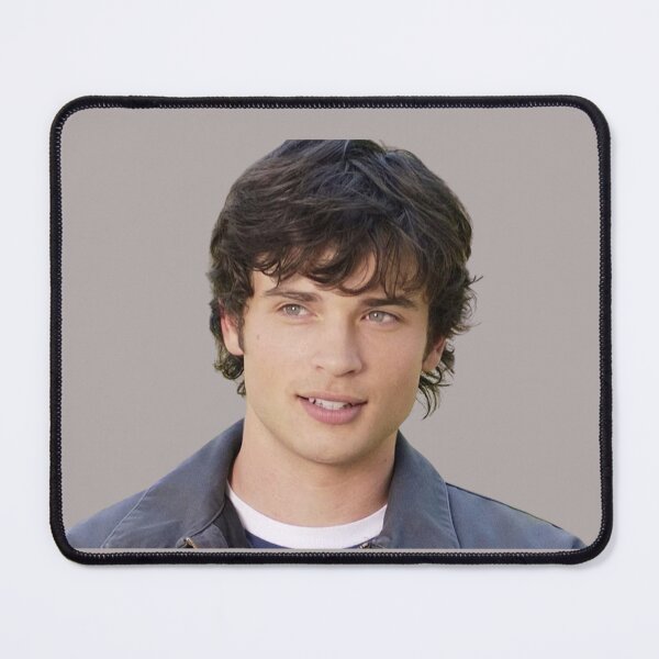 Item preview, Before the Legend - Farm Boy Awakening.  designed and sold by DarkWinx.