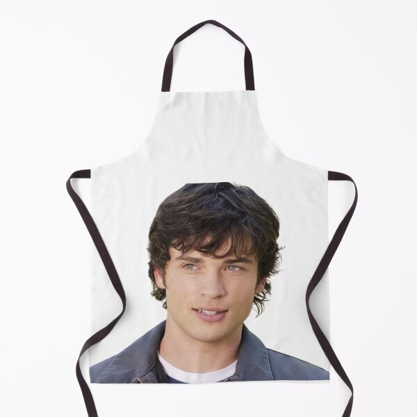 Item preview, Before the Legend - Farm Boy Awakening. designed and sold by DarkWinx.