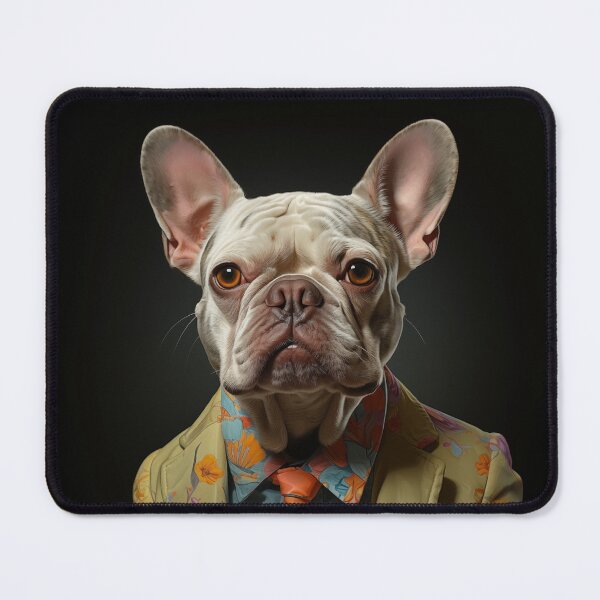 Item preview, Flamboyantly Fabulous designed and sold by andysarmiento.
