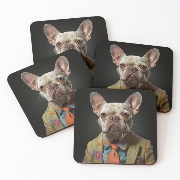 Item preview, Flamboyantly Fabulous designed and sold by andysarmiento.