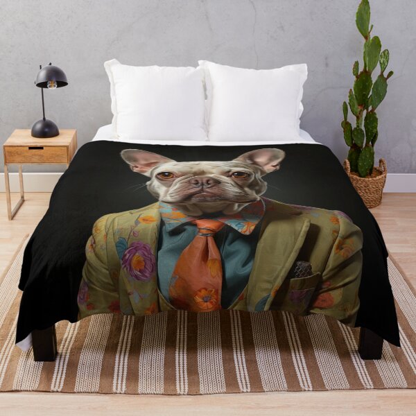 Item preview, Flamboyantly Fabulous designed and sold by andysarmiento.