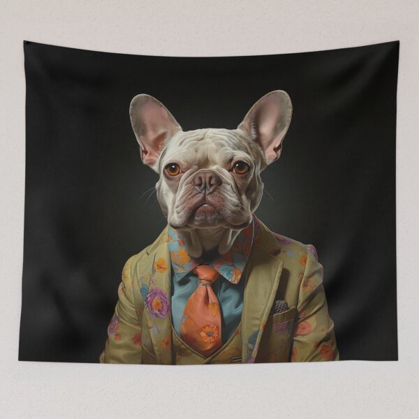 Item preview, Flamboyantly Fabulous designed and sold by andysarmiento.