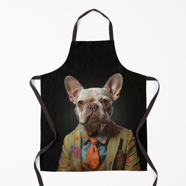 Item preview, Flamboyantly Fabulous designed and sold by andysarmiento.