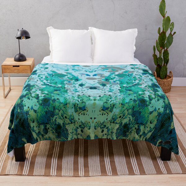 Item preview, The Lost City designed and sold by adel8ide.