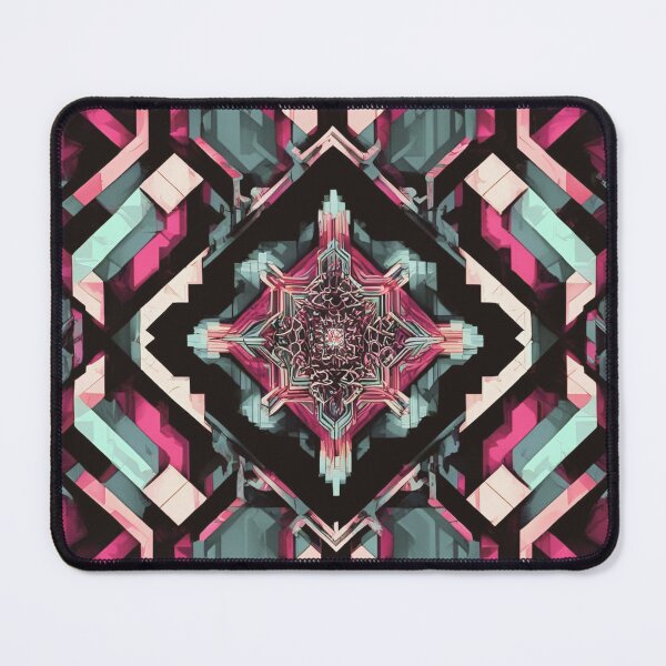 Item preview, Glitch Romance: Digital Sentience Core designed and sold by mxztar.