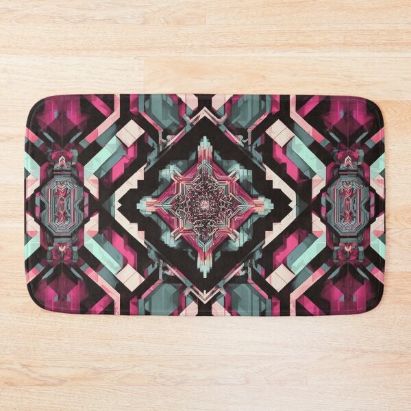 Item preview, Glitch Romance: Digital Sentience Core designed and sold by mxztar.