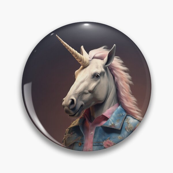 Item preview, Mythically Majestic designed and sold by andysarmiento.