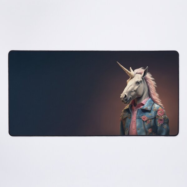 Item preview, Mythically Majestic designed and sold by andysarmiento.