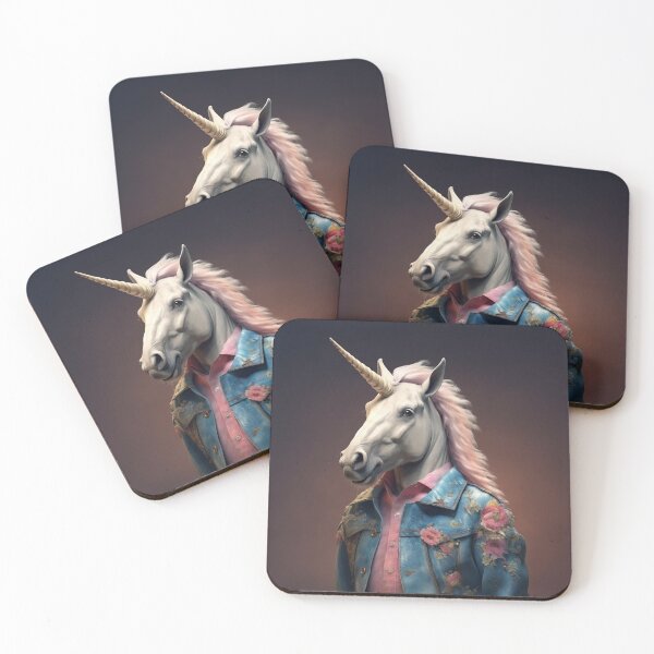 Item preview, Mythically Majestic designed and sold by andysarmiento.