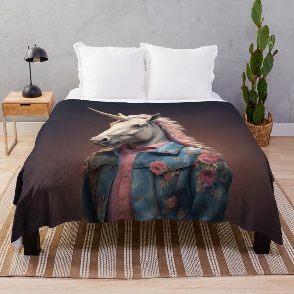 Item preview, Mythically Majestic designed and sold by andysarmiento.
