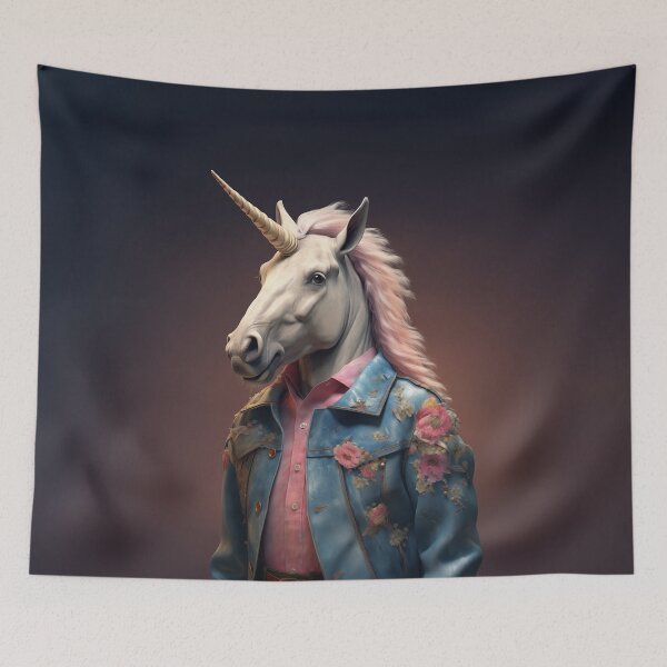 Item preview, Mythically Majestic designed and sold by andysarmiento.