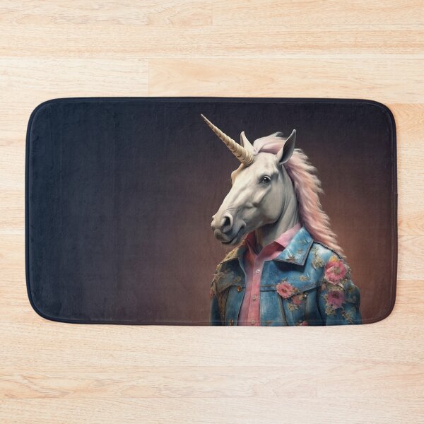 Item preview, Mythically Majestic designed and sold by andysarmiento.