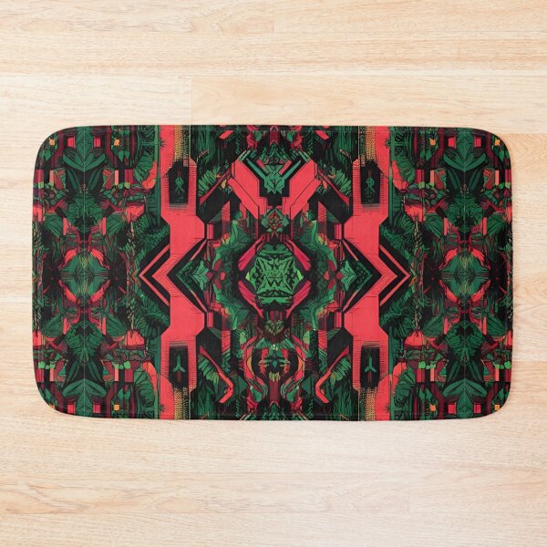 Item preview, Primal Code: Synthetic Chlorophyll designed and sold by mxztar.