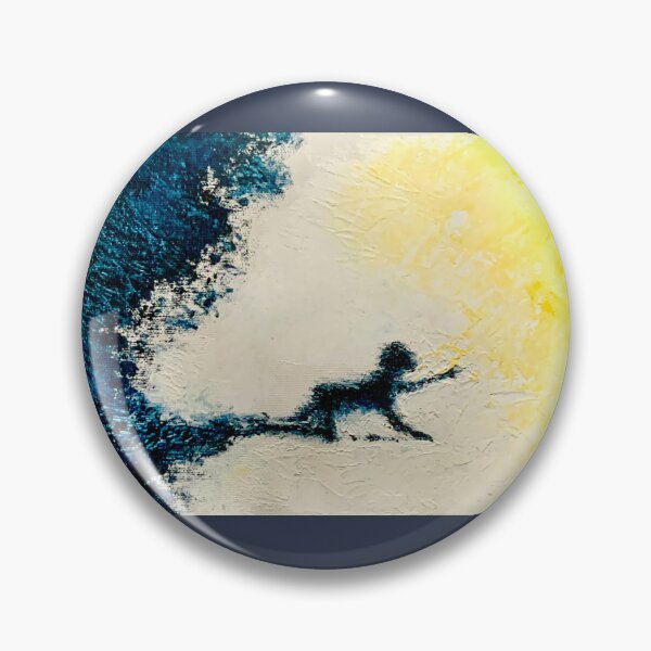 Item preview, Towards the light designed and sold by GAHOboutique.