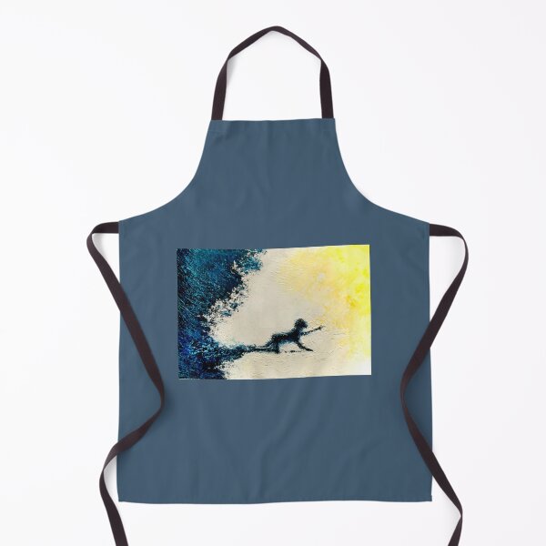 Item preview, Towards the light designed and sold by GAHOboutique.