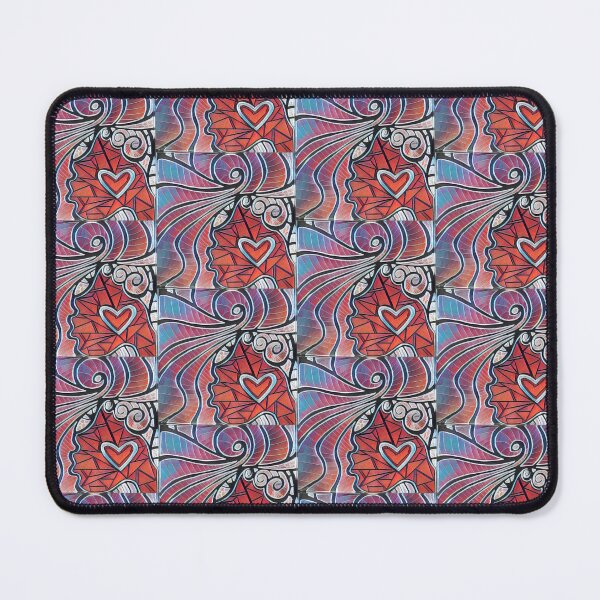 Item preview, Keep the fire burning designed and sold by Gen3Gallery.