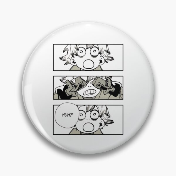 Item preview, unwanted designed and sold by thelovedread.