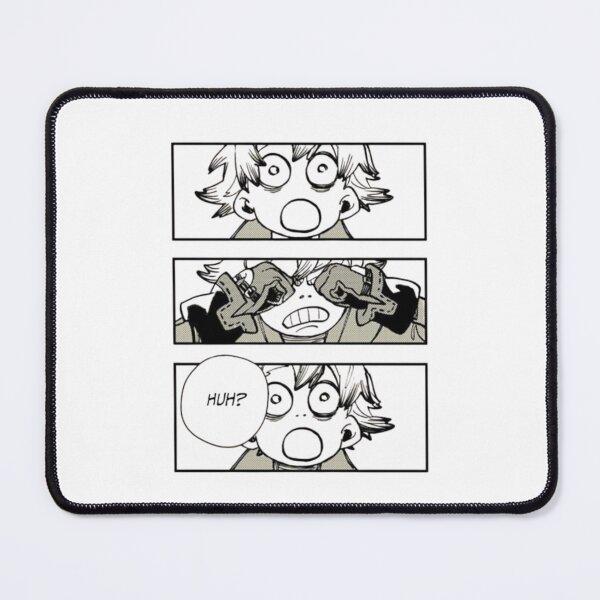 Item preview, unwanted designed and sold by thelovedread.