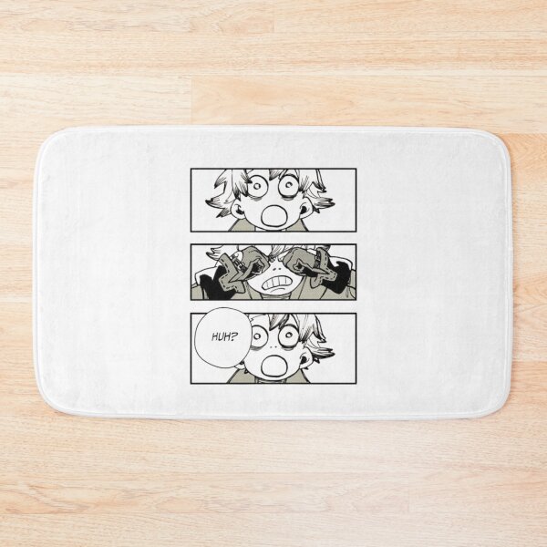 Item preview, unwanted designed and sold by thelovedread.