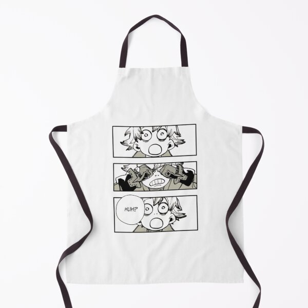 Item preview, unwanted designed and sold by thelovedread.