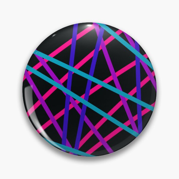 Item preview, 80s Vibe designed and sold by abeink.