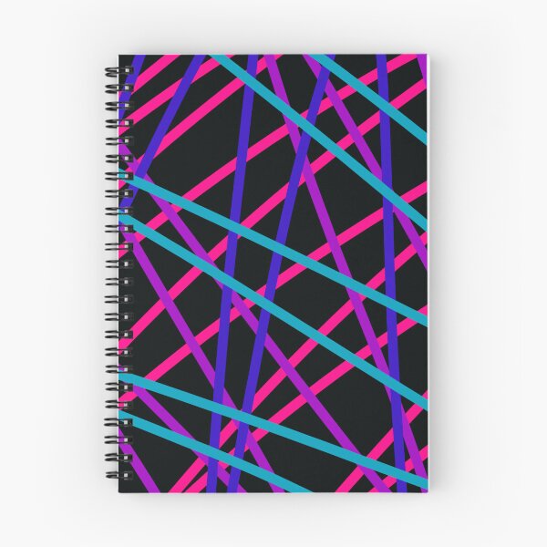 Item preview, 80s Vibe designed and sold by abeink.